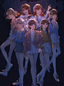 海角社区最新网页版吃瓜观看