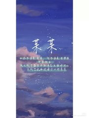 瑟瑟久久久瑟瑟屋