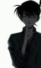 麻花天美星空果冻大象糖心